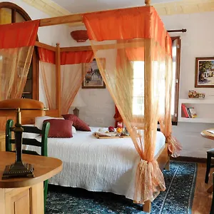 Boutique Antinea Hotel
